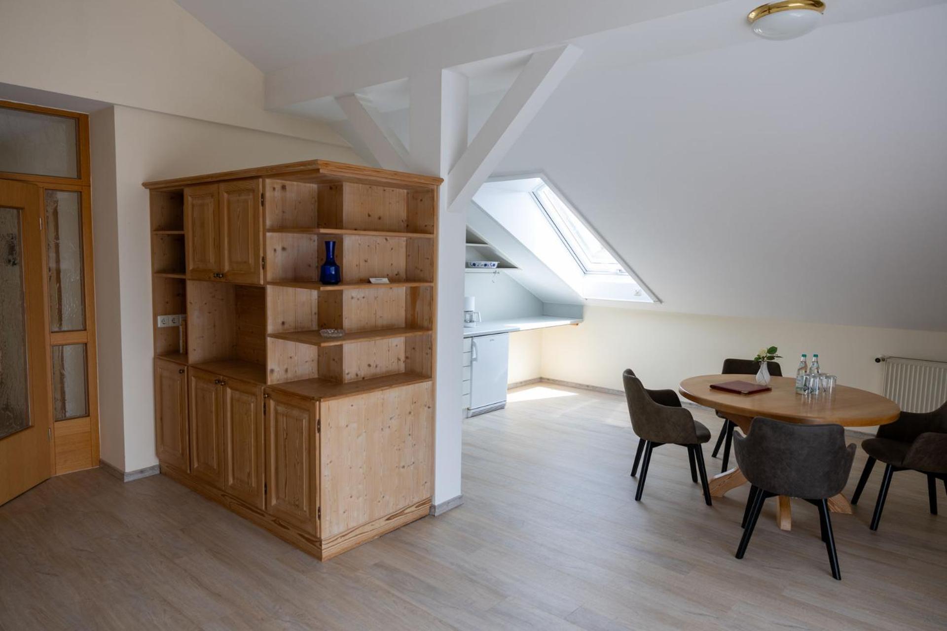 Hotel Sonnenhof บัดเบียร์นบาค ภายนอก รูปภาพ